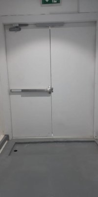 phoca_thumb_m1_whatsapp image 2022-05-16 at 9.44.59 am.jpeg